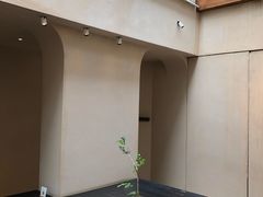 -元古本店(南锣鼓巷店)