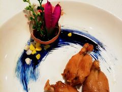 -爱月宝月嫂·育儿嫂(哈尔滨总店)