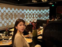-地球美食剧场