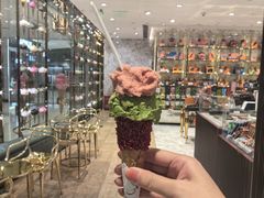 -VENCHI 闻绮(北京国贸商城店)