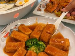 -金百门·顺德海鲜酒家(陈村店)