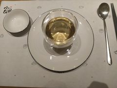 -小句号·精致料理(江南环球港店)