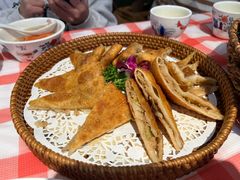 -廣福粥城(润达琳琅汇店)