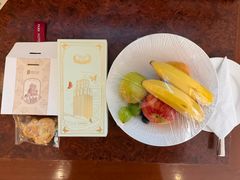 -上海国际饭店