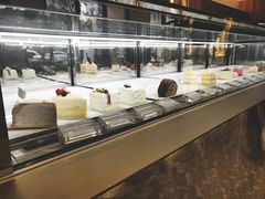 -蜜思琪蛋糕(民生路店)