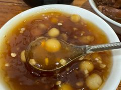 -百家缘(东门南路店)