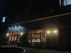 -Twin Tails Brewpub双尾精酿餐吧(八坼店)