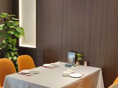 -上海银厨(武宁路店)