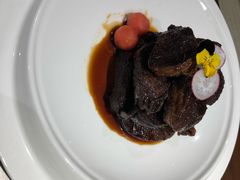 -童福兴·南京菜(老门东店)