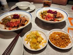 -天辣(金桥啦啦宝都店)