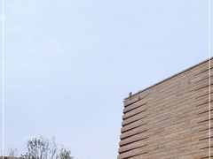 -盘龙城遗址博物院