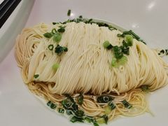 -新万鑫银丝面·非遗无锡味(惠山古镇店)