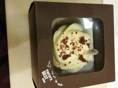 -Pantry's Best派悦坊蛋糕(K11购物艺术中心店)