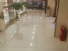 -胶东人家(奥体中心店)