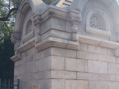 -观象山公园