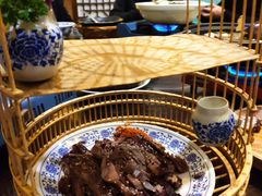 -杨记隆府(汉街店)