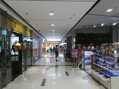 -远洋未来广场(育慧北路店)