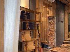 -邈墨茶馆(凤起路店)