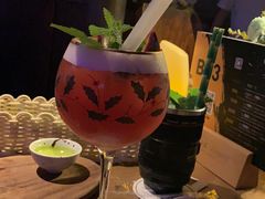 -杂咖zacup(领展中心城店)