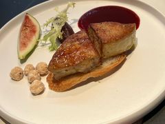 -ZHAO赵·牛扒坊(万象城店)