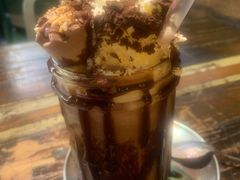 -MIKAKU(万达广场上海宝山店)