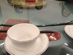 -红豆园(文林街店)