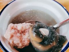 -小罗子汤店(大士院总店)