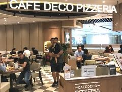 -香港ELEMENTS圆方