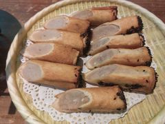 -先记烧鹅王·本地粤菜(福永店)