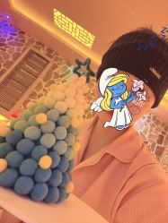 点击看大图 -北京享悦时光月子会所