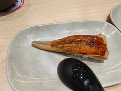 -友壹町寿司(佛山新DNA店)