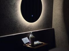 -厘舍SPA(运达店)