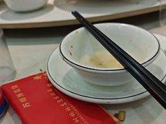 -苏师傅菜馆(上沙店)