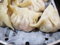 -一溜下