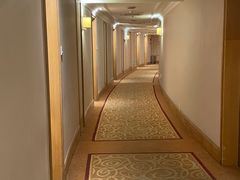 -南京维景国际大酒店(南京博物院店)