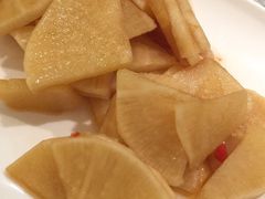 -海底捞火锅(番禺广场店)