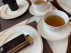 -Angelina安吉丽娜(恒隆广场店)