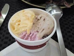 android_upload_pic-乐咖啡西餐厅(太湖皇冠假日酒店)
