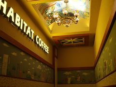 -栖巢(华声苑店)
