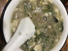 -朗妈私房菜(婺女州店)