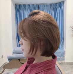 -AD HAIR 