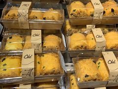 -Olé精品超市(前海壹方城店)