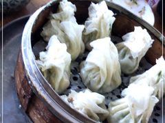 -老绥元烧麦·家常菜(大召店)