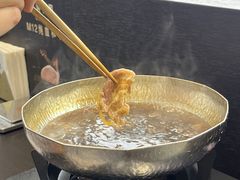 -帝鮨·烧肉割烹(龙湖金楠天街店)