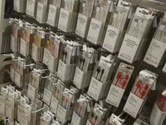 -名创优品(光耀东方购物中心店)