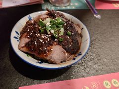 -蛙有道·铁锅牛蛙(万泰汇店)