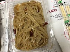 -光头卤(华侨城店)