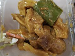 -马克西姆餐厅(崇文门店)