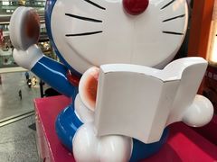 -簋街