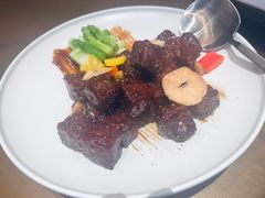 -津菜典藏河西店(水上店)